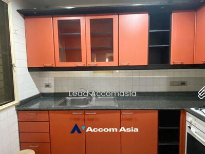 NS Park Residence, Bangkok, Thailand NS Park Residence, Bangkok, Thailand