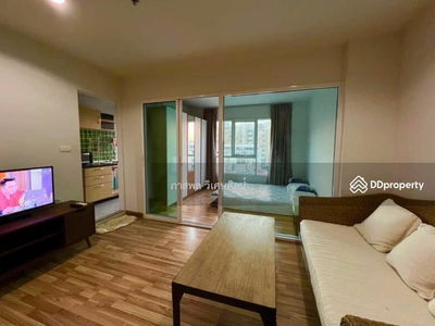 Regent Orchid Sukhumvit 101, Bangkok, Thailand Regent Orchid Sukhumvit 101, Bangkok, Thailand