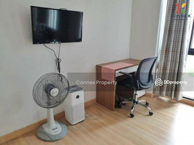 Chateau In Town Ratchada 10, Bangkok, Thailand Chateau In Town Ratchada 10, Bangkok, Thailand