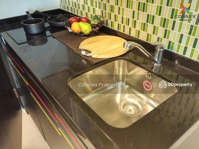 Chateau In Town Ratchada 10, Bangkok, Thailand Chateau In Town Ratchada 10, Bangkok, Thailand