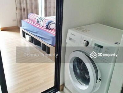 Chateau In Town Ratchada 10, Bangkok, Thailand Chateau In Town Ratchada 10, Bangkok, Thailand