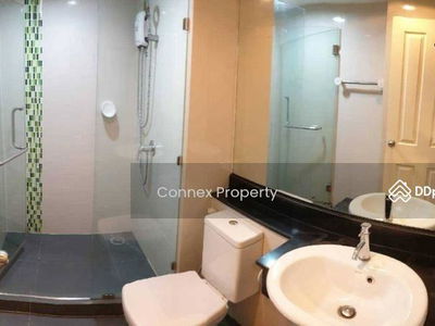 Chateau In Town Ratchada 10, Bangkok, Thailand Chateau In Town Ratchada 10, Bangkok, Thailand