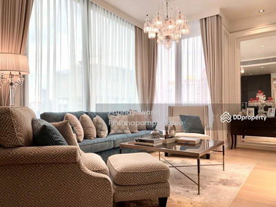 28 Chidlom, Bangkok, Thailand 28 Chidlom, Bangkok, Thailand