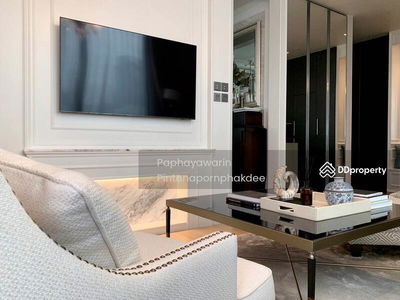 28 Chidlom, Bangkok, Thailand 28 Chidlom, Bangkok, Thailand