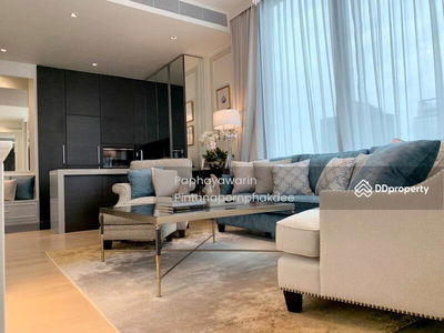 28 Chidlom, Bangkok, Thailand 28 Chidlom, Bangkok, Thailand