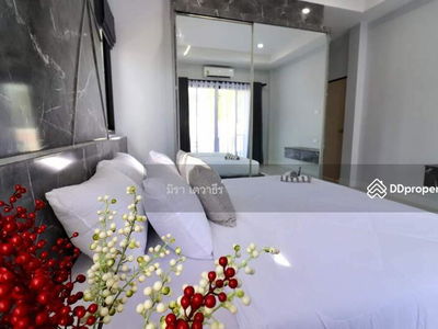 7HP0006, Chon Buri, Thailand 7HP0006, Chon Buri, Thailand