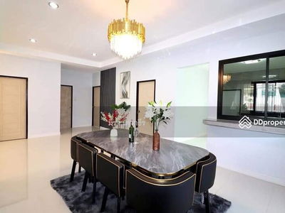 7HP0006, Chon Buri, Thailand 7HP0006, Chon Buri, Thailand