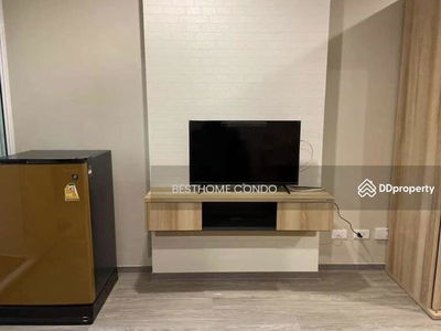 Regent Home Sukhumvit 97/1, Bangkok, Thailand Regent Home Sukhumvit 97/1, Bangkok, Thailand