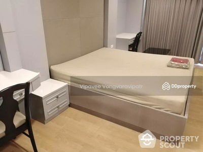 Nusa State Tower, Bangkok, Thailand Nusa State Tower, Bangkok, Thailand