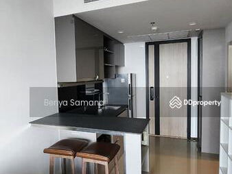 Oka Haus Sukhumvit 36, Bangkok, Thailand Oka Haus Sukhumvit 36, Bangkok, Thailand