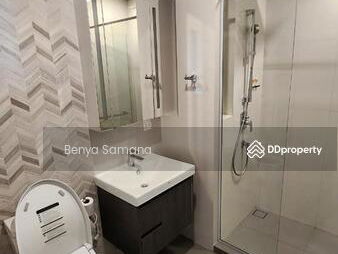 Oka Haus Sukhumvit 36, Bangkok, Thailand Oka Haus Sukhumvit 36, Bangkok, Thailand