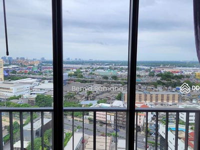 Oka Haus Sukhumvit 36, Bangkok, Thailand Oka Haus Sukhumvit 36, Bangkok, Thailand