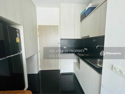 Dolce Udomsuk, Bangkok, Thailand Dolce Udomsuk, Bangkok, Thailand