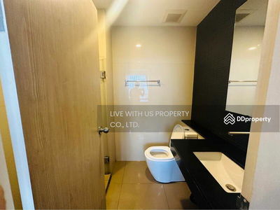 Dolce Udomsuk, Bangkok, Thailand Dolce Udomsuk, Bangkok, Thailand