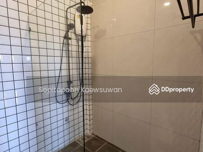 10260, Bangkok, Thailand 10260, Bangkok, Thailand