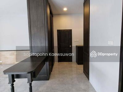 10260, Bangkok, Thailand 10260, Bangkok, Thailand