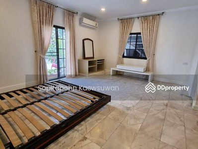 10260, Bangkok, Thailand 10260, Bangkok, Thailand