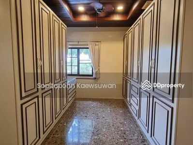 10260, Bangkok, Thailand 10260, Bangkok, Thailand