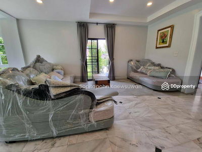 10260, Bangkok, Thailand 10260, Bangkok, Thailand