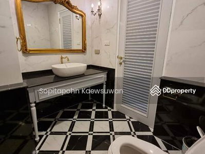 10260, Bangkok, Thailand 10260, Bangkok, Thailand