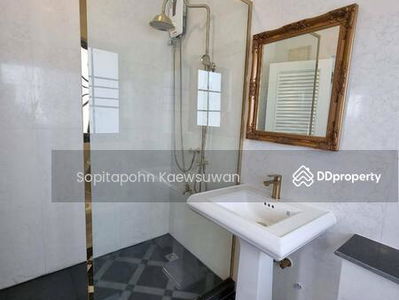 10260, Bangkok, Thailand 10260, Bangkok, Thailand