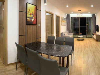 Dreamland Bonanza, Vietnam Dreamland Bonanza, Vietnam