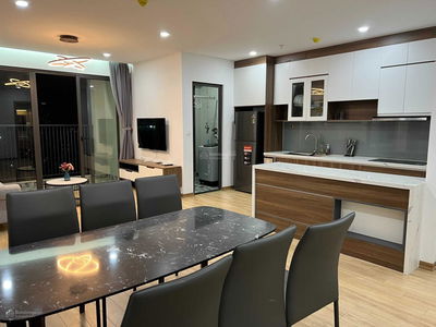 Dreamland Bonanza, Vietnam Dreamland Bonanza, Vietnam