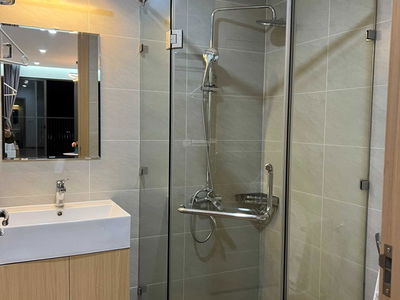 Dreamland Bonanza, Vietnam Dreamland Bonanza, Vietnam