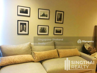 Hyde Sukhumvit 13, Bangkok, Thailand Hyde Sukhumvit 13, Bangkok, Thailand