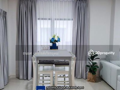 Grande Pleno Phahol-Vibhavadi, Pathum Thani, Thailand Grande Pleno Phahol-Vibhavadi, Pathum Thani, Thailand