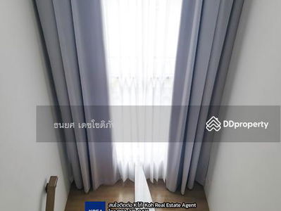 Grande Pleno Phahol-Vibhavadi, Pathum Thani, Thailand Grande Pleno Phahol-Vibhavadi, Pathum Thani, Thailand