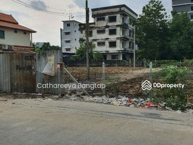 1,364 m Land for Rent at Bang Na Tai, Bangkok, Thailand 1,364 m Land for Rent at Bang Na Tai, Bangkok, Thailand