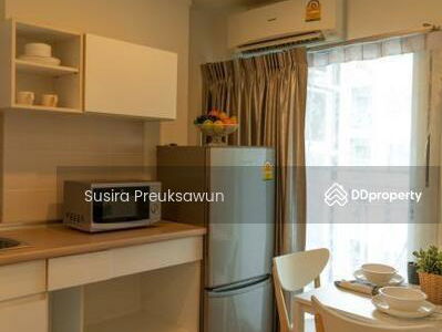 Lumpini Mega City Bangna, Samut Prakan, Thailand Lumpini Mega City Bangna, Samut Prakan, Thailand