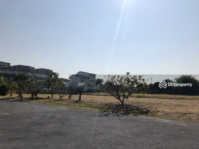 Land Sukhumvit 97/1, Bangkok, Thailand Land Sukhumvit 97/1, Bangkok, Thailand