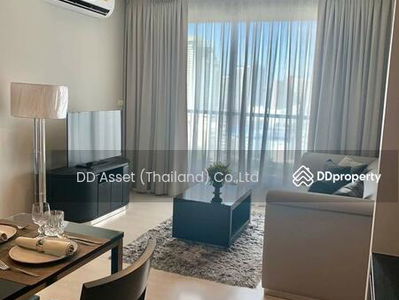 Rhythm Sukhumvit 44/1, Bangkok, Thailand Rhythm Sukhumvit 44/1, Bangkok, Thailand