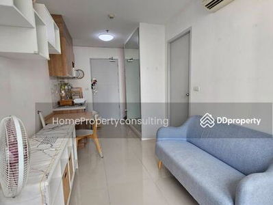 IDEO Mix Sukhumvit 103, Bangkok, Thailand IDEO Mix Sukhumvit 103, Bangkok, Thailand