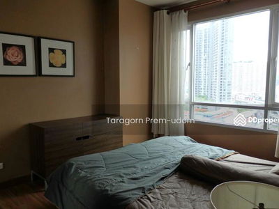 Sukhumvit Plus, Bangkok, Thailand Sukhumvit Plus, Bangkok, Thailand