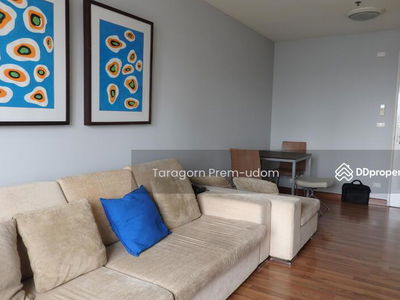 Sukhumvit Plus, Bangkok, Thailand Sukhumvit Plus, Bangkok, Thailand