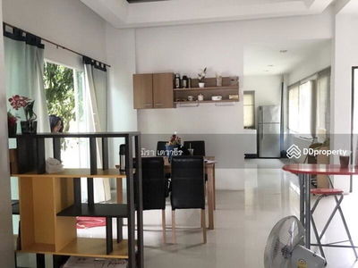 Pool villa for rent in Rong Po-Takhian Tia Pattaya, Chon Buri., Thailand Pool villa for rent in Rong Po-Takhian Tia Pattaya, Chon Buri., Thailand