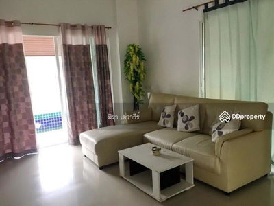 Pool villa for rent in Rong Po-Takhian Tia Pattaya, Chon Buri., Thailand Pool villa for rent in Rong Po-Takhian Tia Pattaya, Chon Buri., Thailand