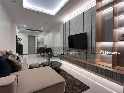 Supalai Oriental Sukhumvit 39, Bangkok, Thailand Supalai Oriental Sukhumvit 39, Bangkok, Thailand