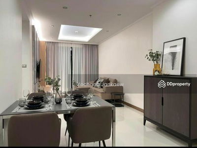 Supalai Oriental Sukhumvit 39, Bangkok, Thailand Supalai Oriental Sukhumvit 39, Bangkok, Thailand