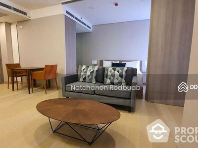 Siamese Exclusive Queens, Bangkok, Thailand Siamese Exclusive Queens, Bangkok, Thailand