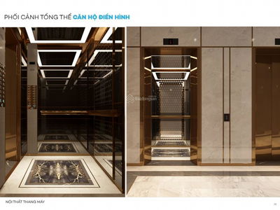 ST Moritz Pham Van Dong, Vietnam ST Moritz Pham Van Dong, Vietnam