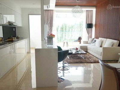 ST Moritz Pham Van Dong, Vietnam ST Moritz Pham Van Dong, Vietnam