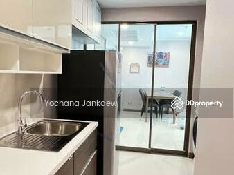 Supalai Oriental Sukhumvit 39, Bangkok, Thailand Supalai Oriental Sukhumvit 39, Bangkok, Thailand