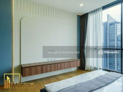 Hyde Sukhumvit 13, Bangkok, Thailand Hyde Sukhumvit 13, Bangkok, Thailand