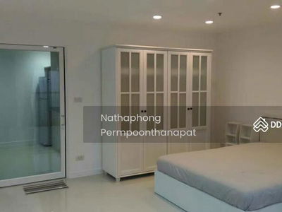 Silom Suite, Bangkok, Thailand Silom Suite, Bangkok, Thailand