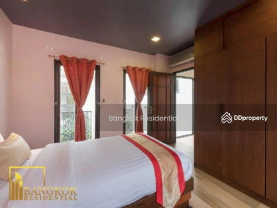 House in Compound, Samut Prakan, Thailand House in Compound, Samut Prakan, Thailand