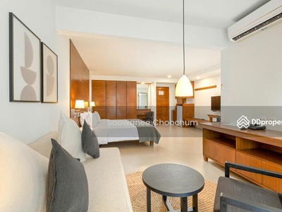 Sunprime Kamala Beach, Phuket, Thailand Sunprime Kamala Beach, Phuket, Thailand